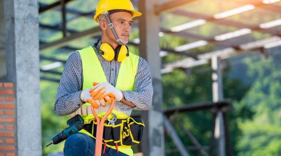 Expert flood damage restoration services in Freeport, MN